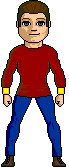 rick jones